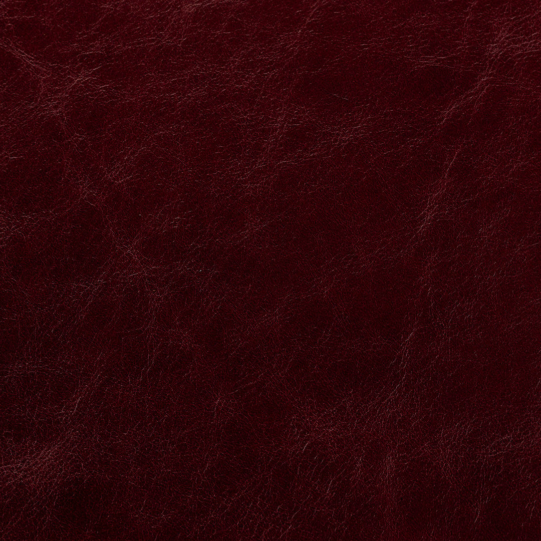 Old English - Chestnut