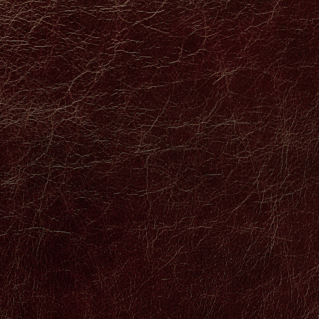 Old English - Dark Brown