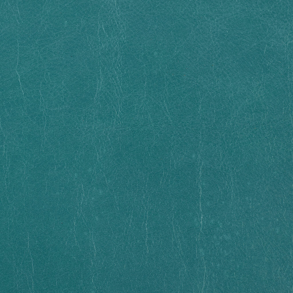 Old English - Placid Lake