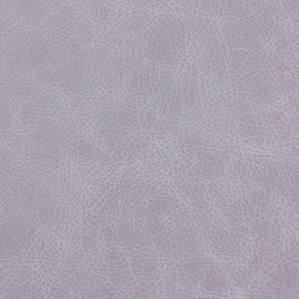 Saloon - Coral