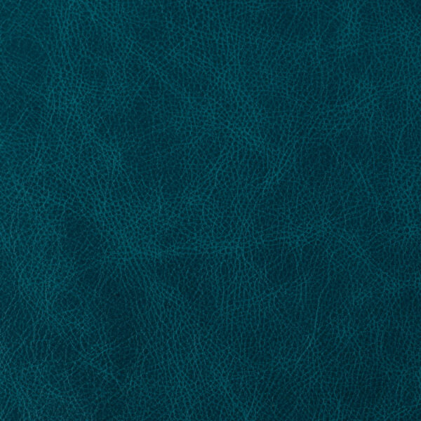 Saloon - Turquoise