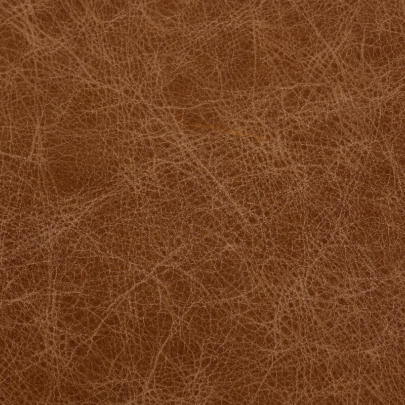 Crackedwax - Tobacco