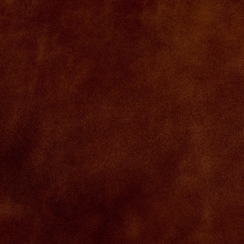 Legacy - Antique Whiskey