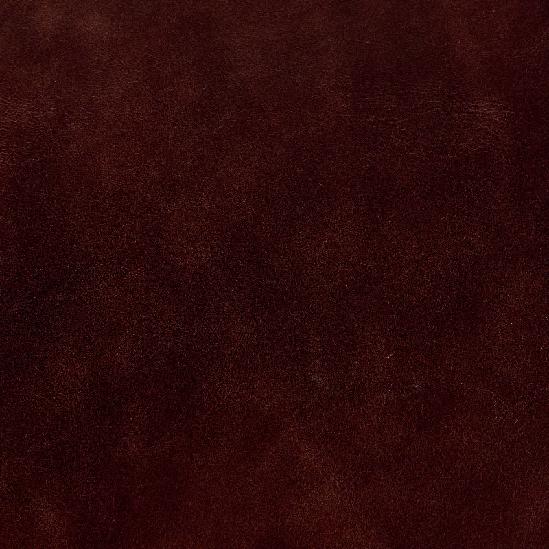 Legacy - Brown