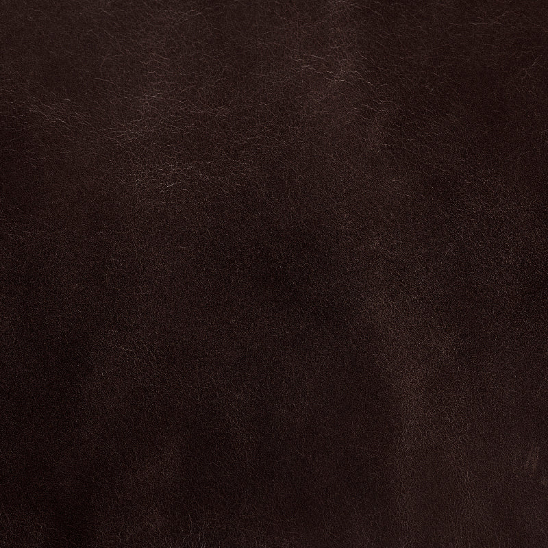 Legacy - Destroyed Black