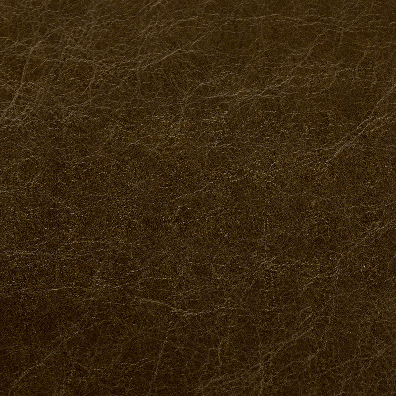 Old English - Alga
