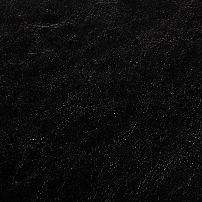 Old English - Black