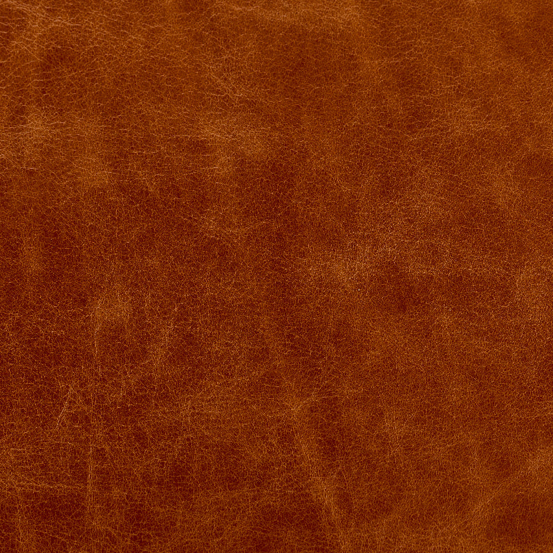 Old English - Bruciato
