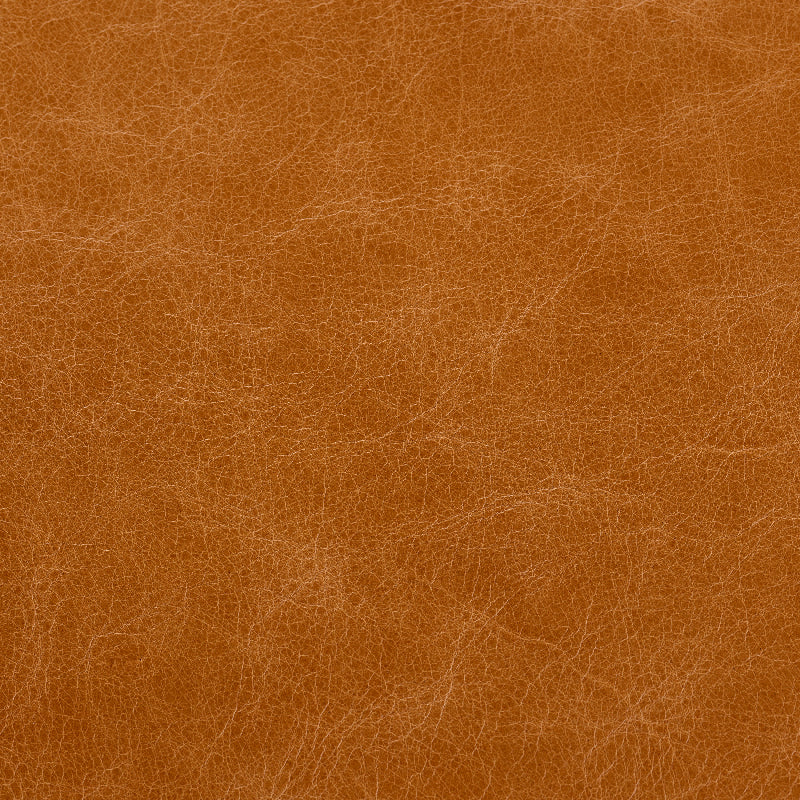 Old English - Buckskin