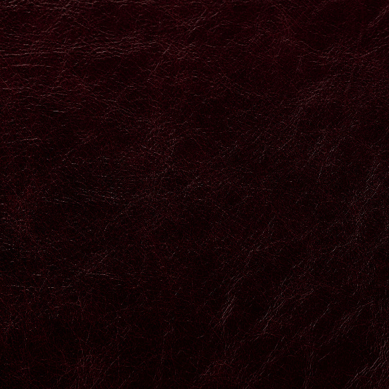 Old English - Red Brown