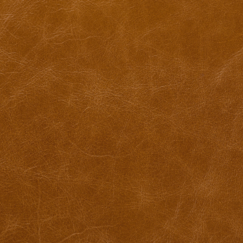 Old English - Saddle