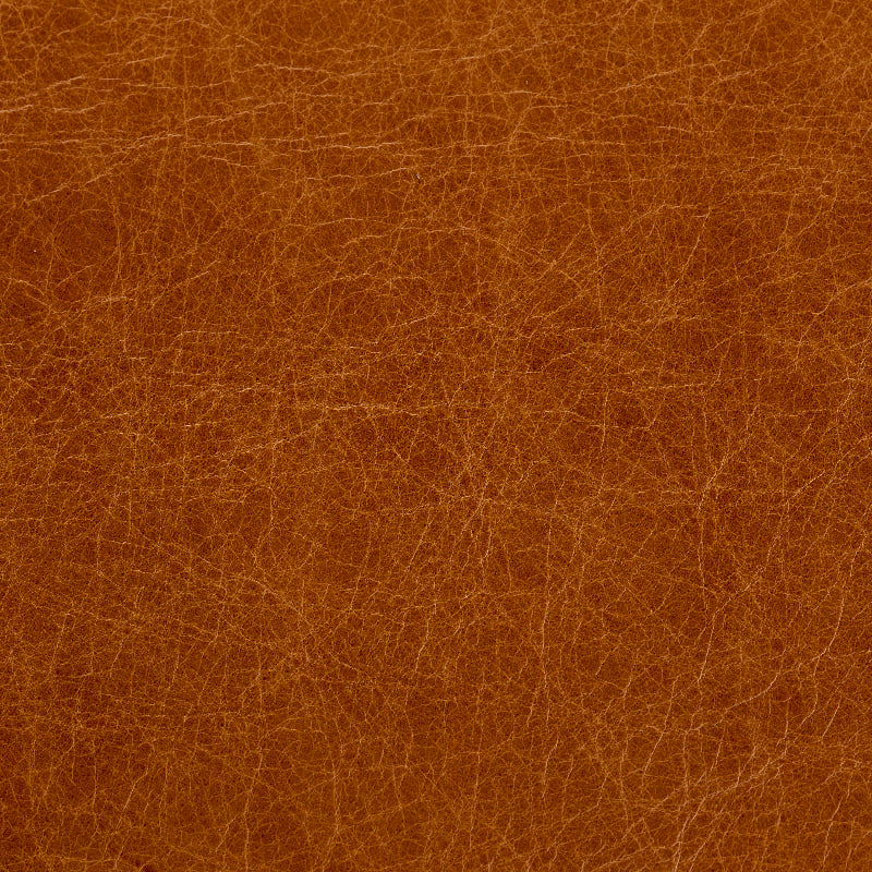 Old English - Tan