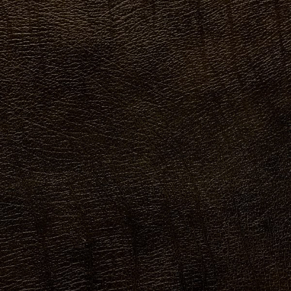 Saloon - Olive
