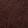 Saloon - Dark Brown