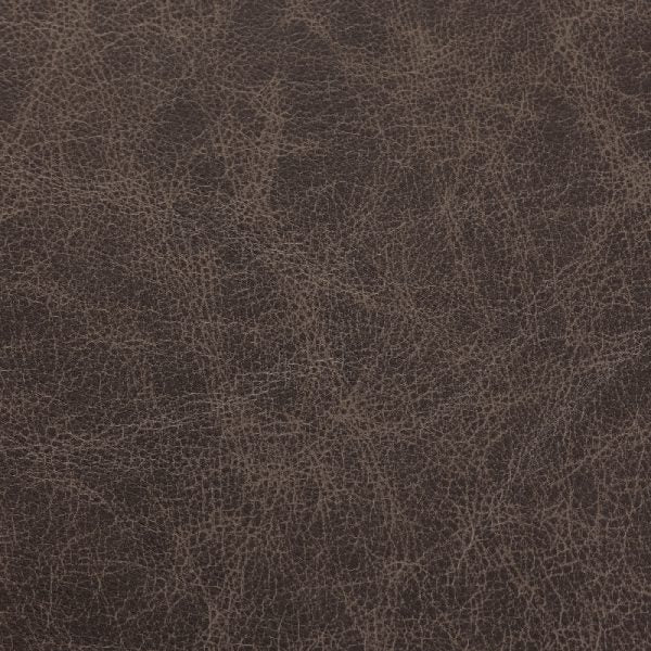 Saloon - Gray