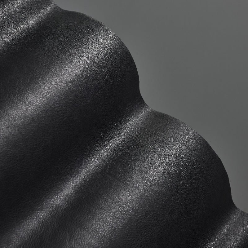 Selvaggio - Black