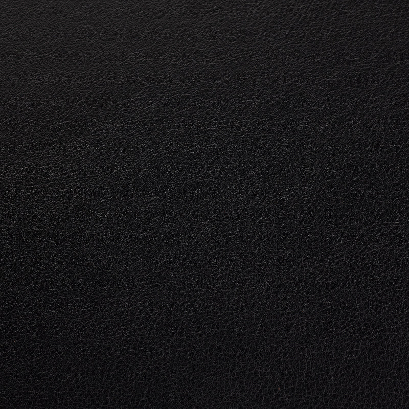 Selvaggio - Black