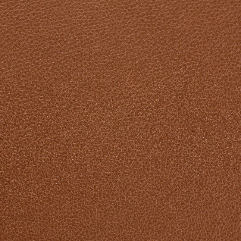 Selvaggio - Cognac