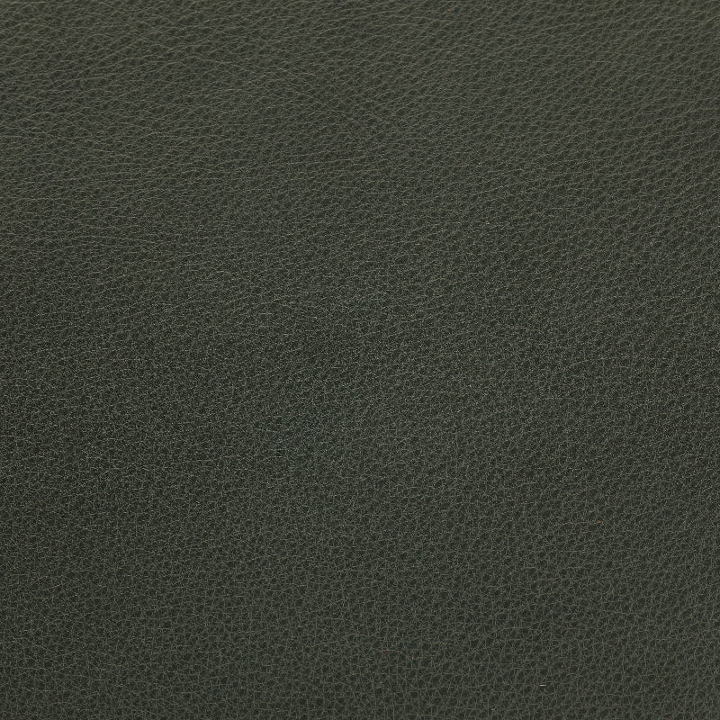Selvaggio - Forest Green