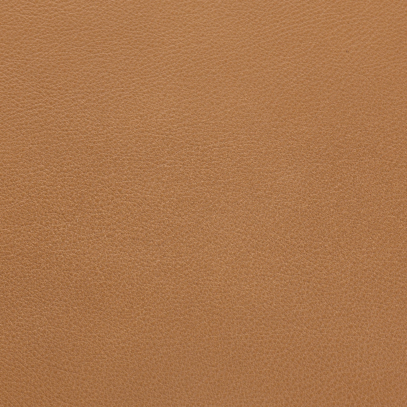Selvaggio - Parchment