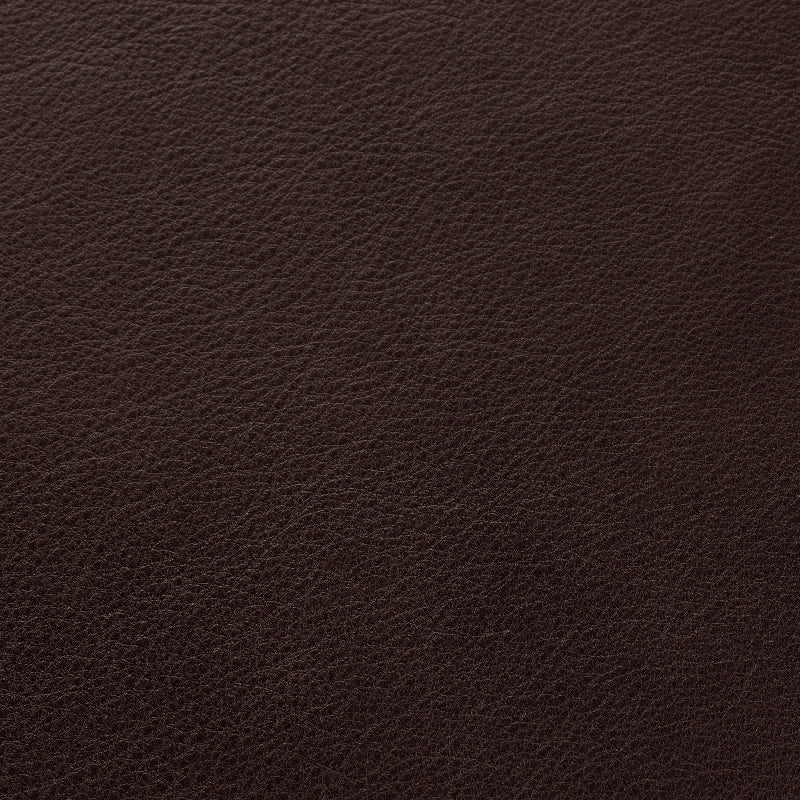 Selvaggio - Peat