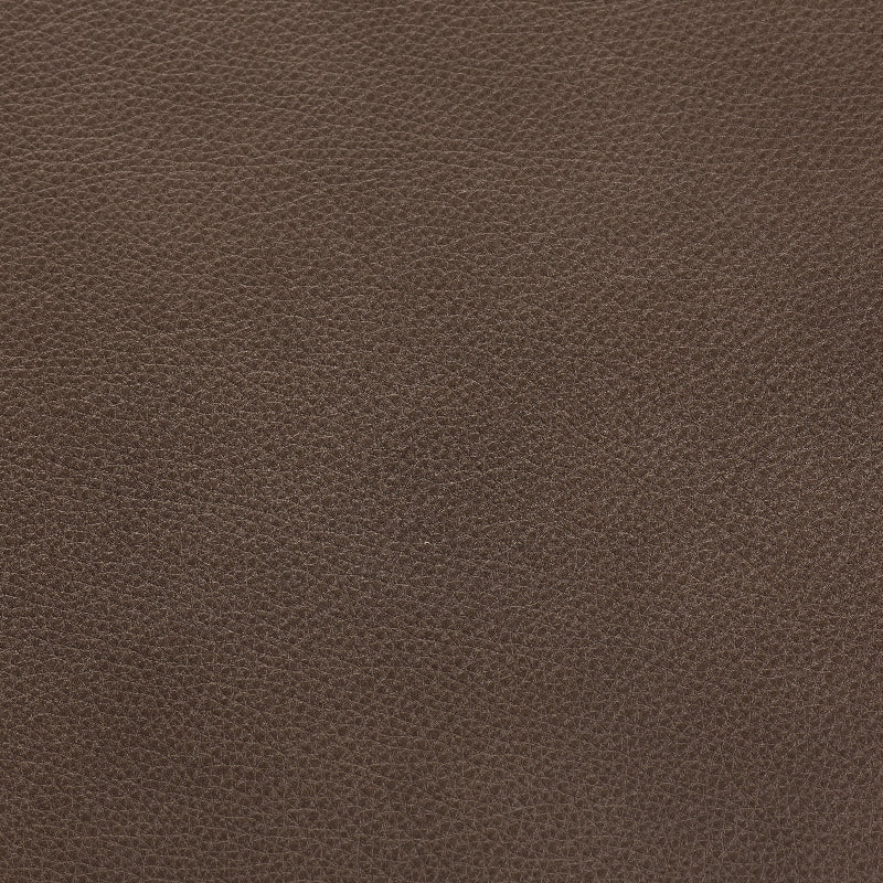 Selvaggio - Slate