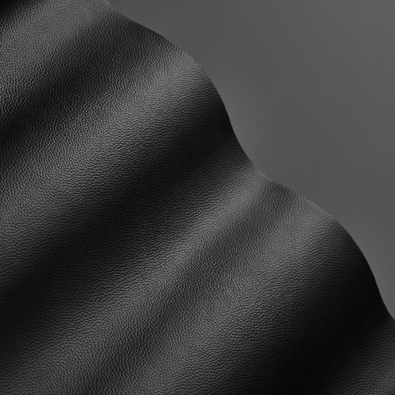 Shelly - Black