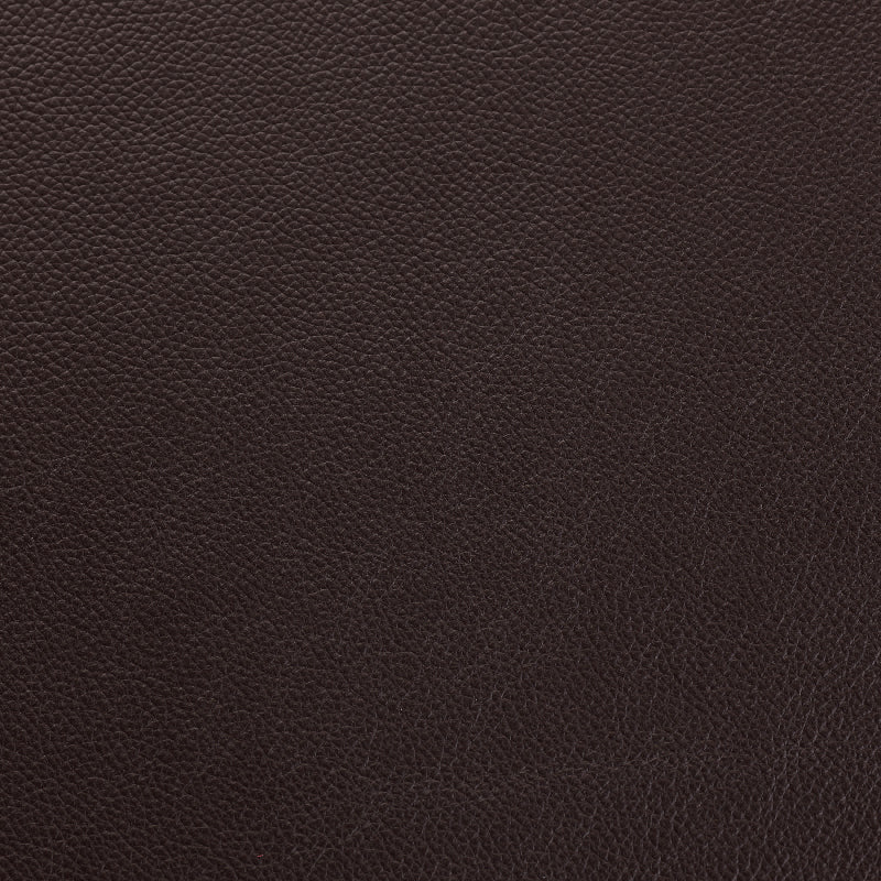 Shelly - Dark Chocolate