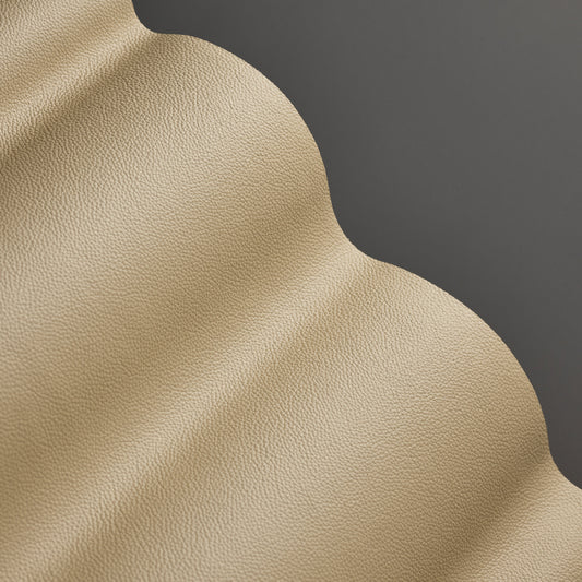Shelly - Ivory