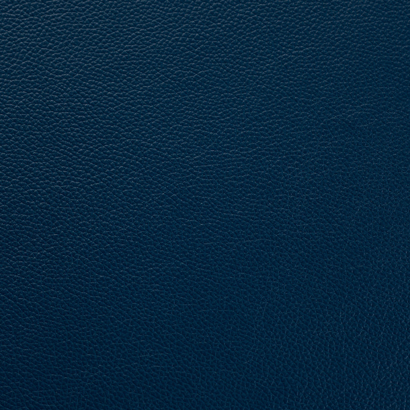 Shelly - Majolica Blue