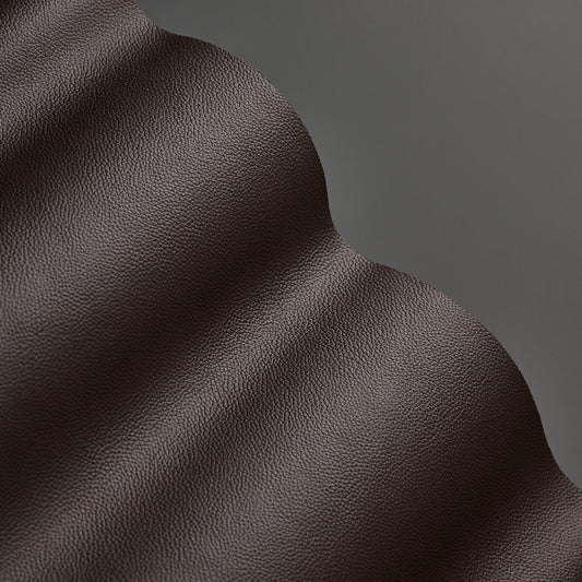 Shelly - Mocha