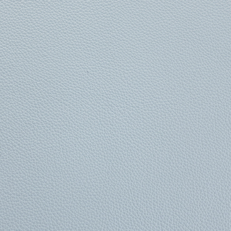 Shelly - Parlour Blue