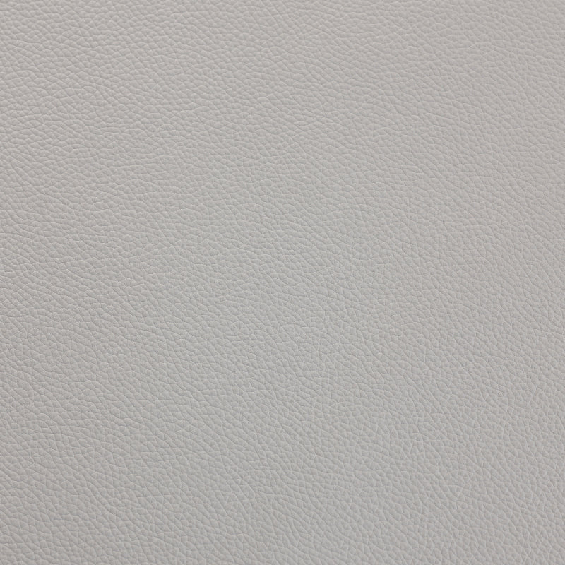 Shelly - Silver Grey