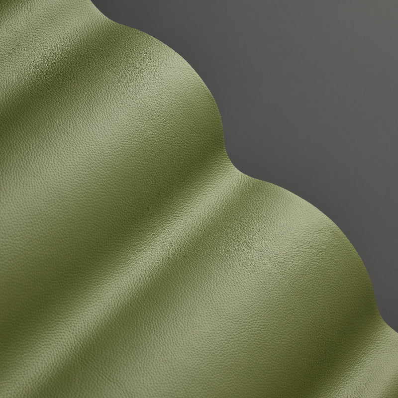 Shelly - Thymn Green