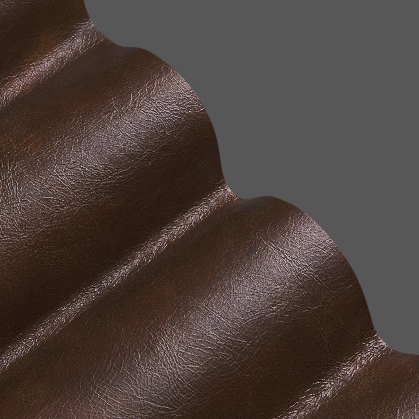 Vintage Buff - Hazelnut