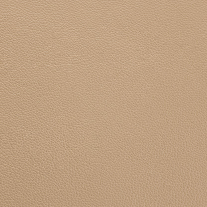 Shelly - Dark Beige