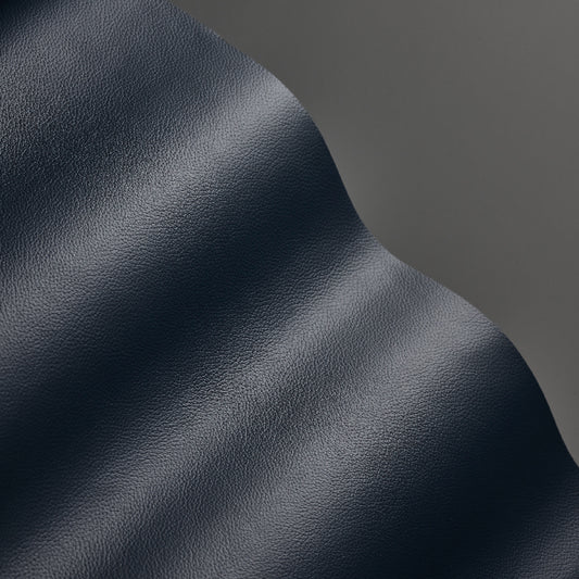 Shelly - Suffolk Blue
