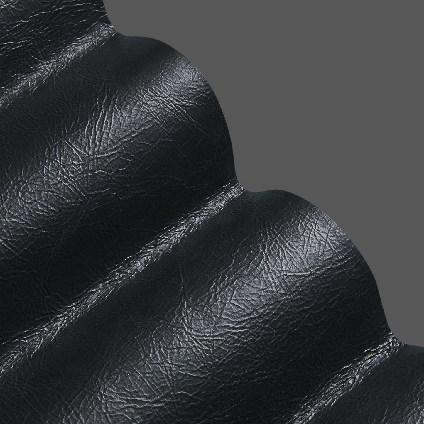 Vintage Buff -  Graphite